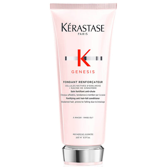 Kérastase GENESIS Fondant Renforcateur 200 ml