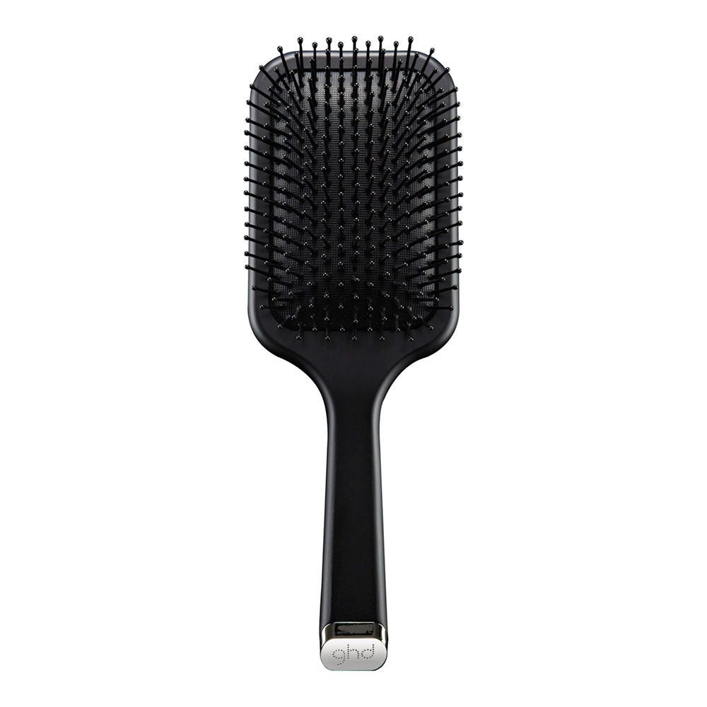 Ghd Paddle Brush -  SPAZZOLA DISTRICANTE PIATTA
