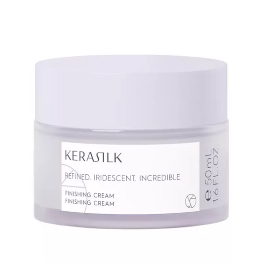 Kerasilk - Refined Iridescent Incredible