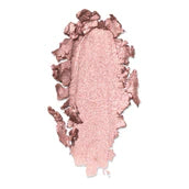 Mesauda - Drawmatic Shadow 110 HALO eyeshadow