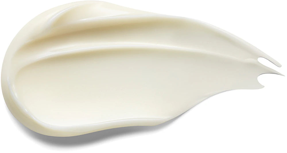 Aveda Hand Relief  moisturizing creme - CREMA IDRATANTE MANI