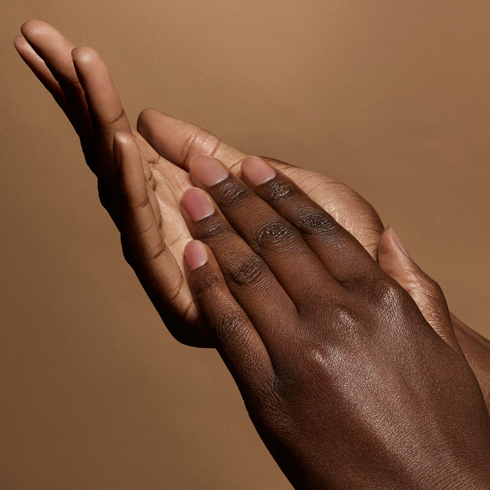 Aveda Hand Relief  moisturizing creme - CREMA IDRATANTE MANI