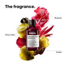 L'Oréal Professionnel Paris Vitamino Color Spectrum Shampoo