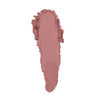 Mesauda - Drawmatic Shadow 104 IRIS eyeshadow