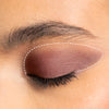 Mesauda - Drawmatic Shadow 104 IRIS eyeshadow