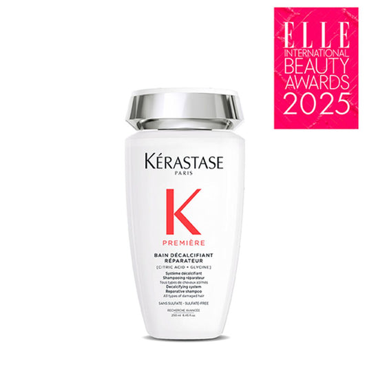 Kérastase Première Bain Décalcifiant Réparateur 250 ml