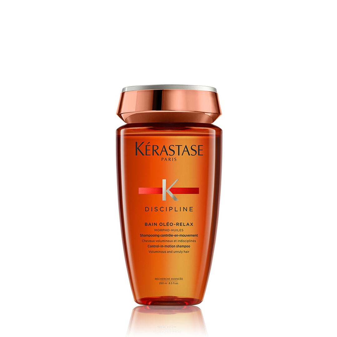 Kérastase Discipline Bain Oleo Relax 250 ml
