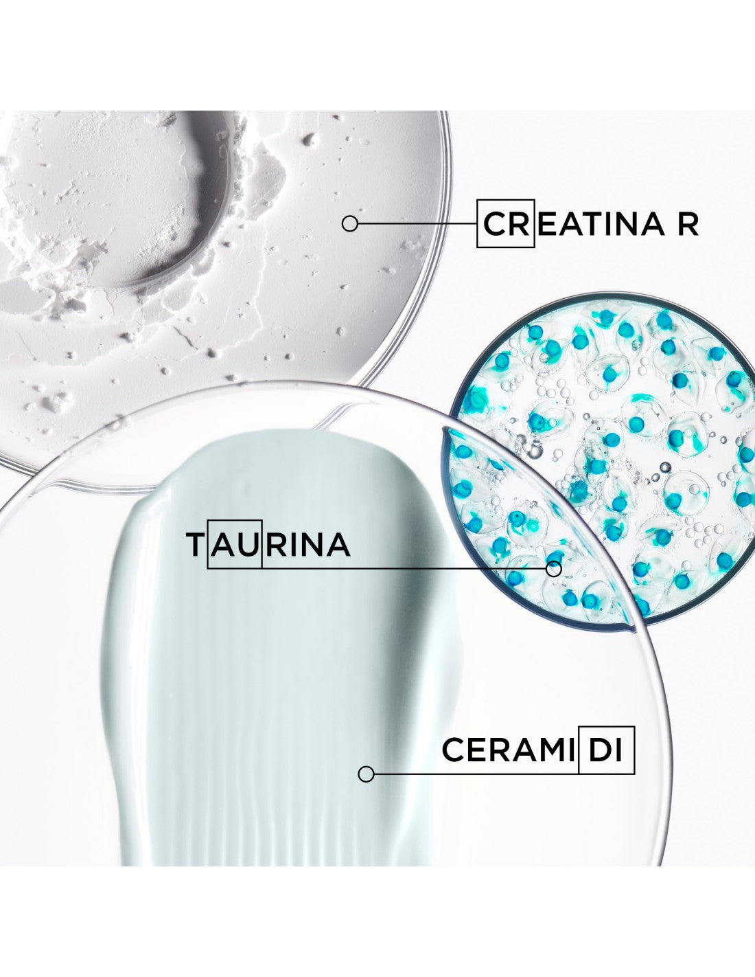 Kérastase Resistance Fondant Extentioniste 200 ml