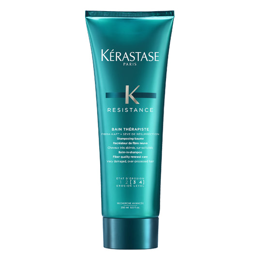 Kérastase Resistance Bain Thérapiste 250 ml