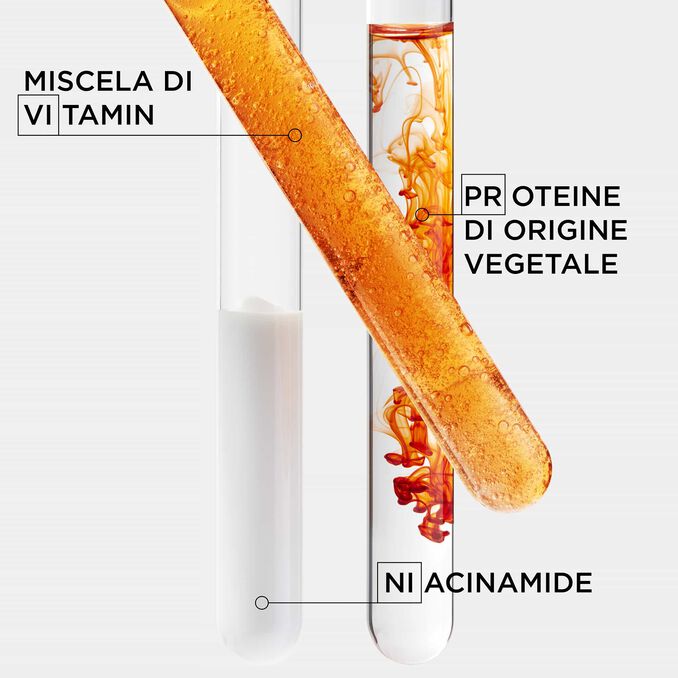 Kérastase Nutritive Nectar Thermique 150 ml