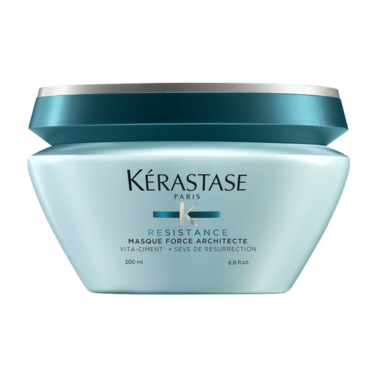Kérastase Resistance Masque Force Architecte 200 ml