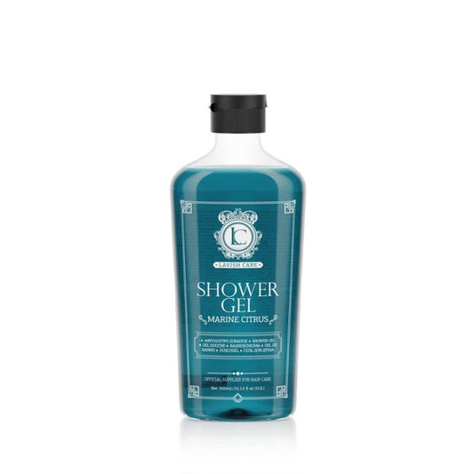 LAVISH CARE Marine Citrus 300 ml