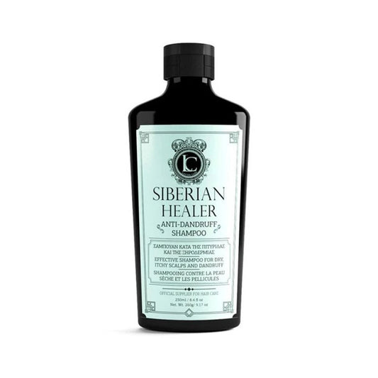 LAVISH CARE Siberian Healer 300 ml