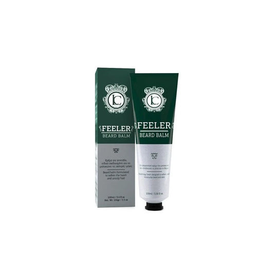 LAVISH CARE Feeler 100 ml