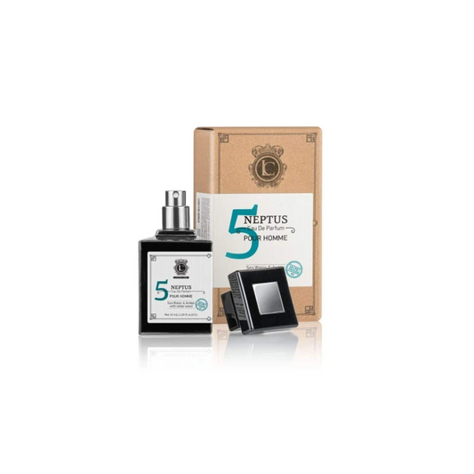 LAVISH CARE 5. Neptus 50 ml
