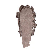 Mesauda - Drawmatic Shadow 112 MAGNET eyeshadow