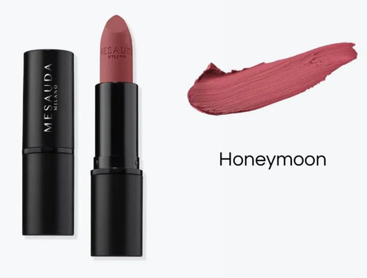 MESAUDA MATTE ROMANCE - HONEYMOON 602