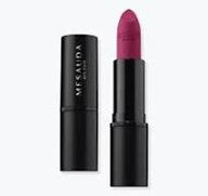 MESAUDA MATTE ROMANCE - CUTIE 606
