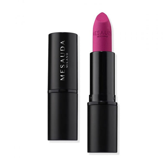 MESAUDA MATTE ROMANCE - FLAMINGO 607