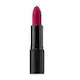 MESAUDA MATTE ROMANCE - FASHIONISTAS 610
