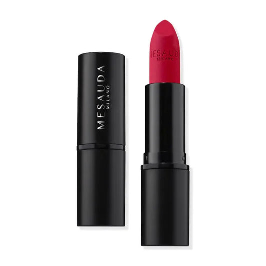 MESAUDA MATTE ROMANCE - CARNIVAL 612