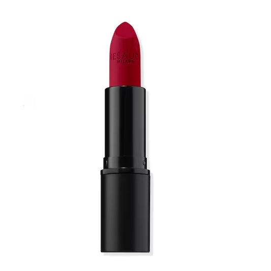 MESAUDA MATTE ROMANCE - AMORE 614