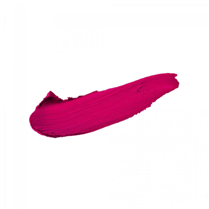 MESAUDA MATTE ROMANCE - FASHIONISTAS 610