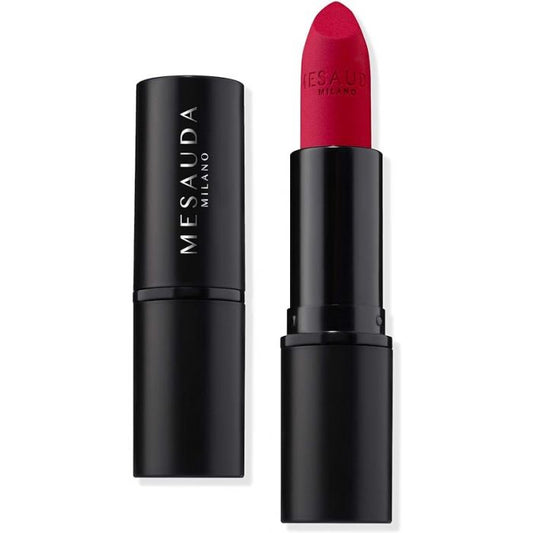 MESAUDA MATTE ROMANCE - FREEDOM 613