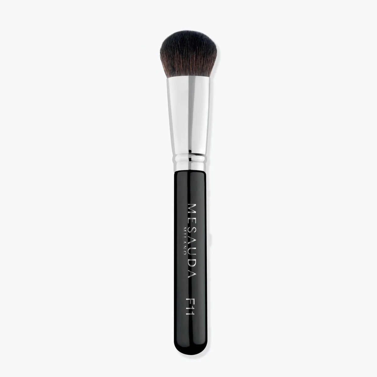 MESAUDA CREAM CONTOUR - Pennello Contouring F11