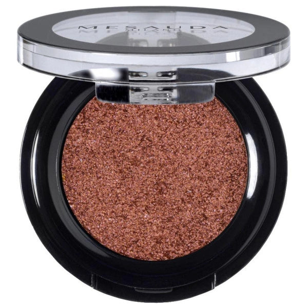 MESAUDA VIBRANT EYESHADOW- MARIGOLD 209