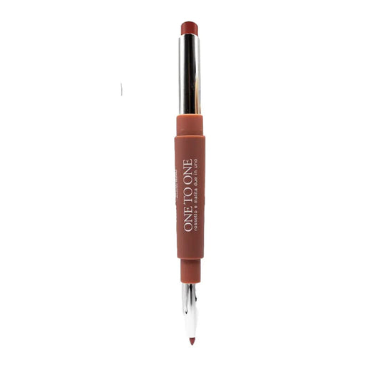 One To One Rossetto+Matita 03 FACE COMPLEX