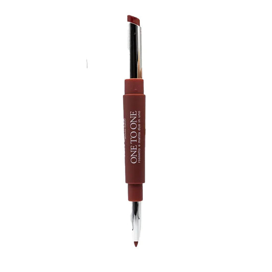 One To One Rossetto+Matita 05 FACE COMPLEX