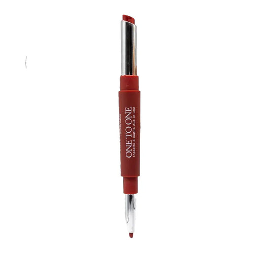 One To One Rossetto+Matita 06 FACE COMPLEX