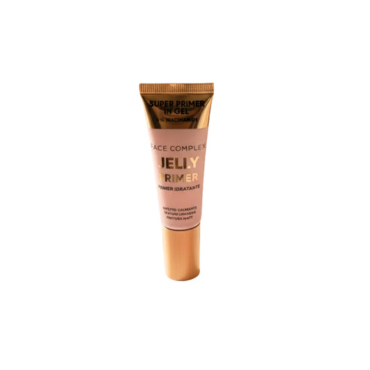 Super Primer In Gel 4% Niacinamide 24ml Face Complex