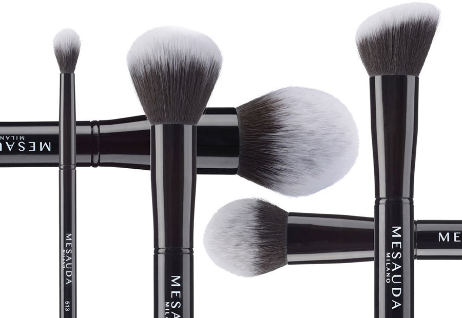 MESAUDA FLAT CONCEALER- 515