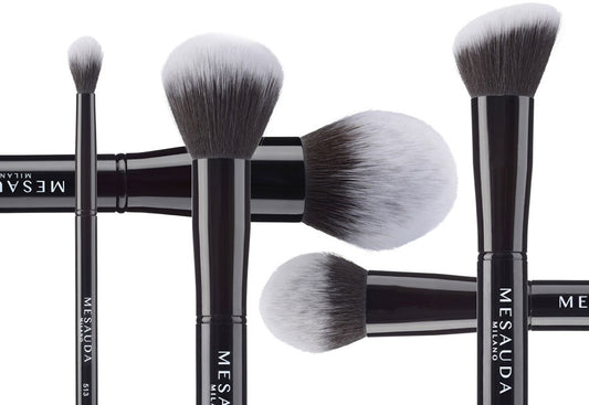 MESAUDA FLAT CONCEALER- 515