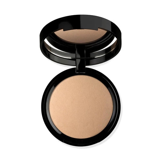 MESAUDA SILK TOUCH- naturelle 201