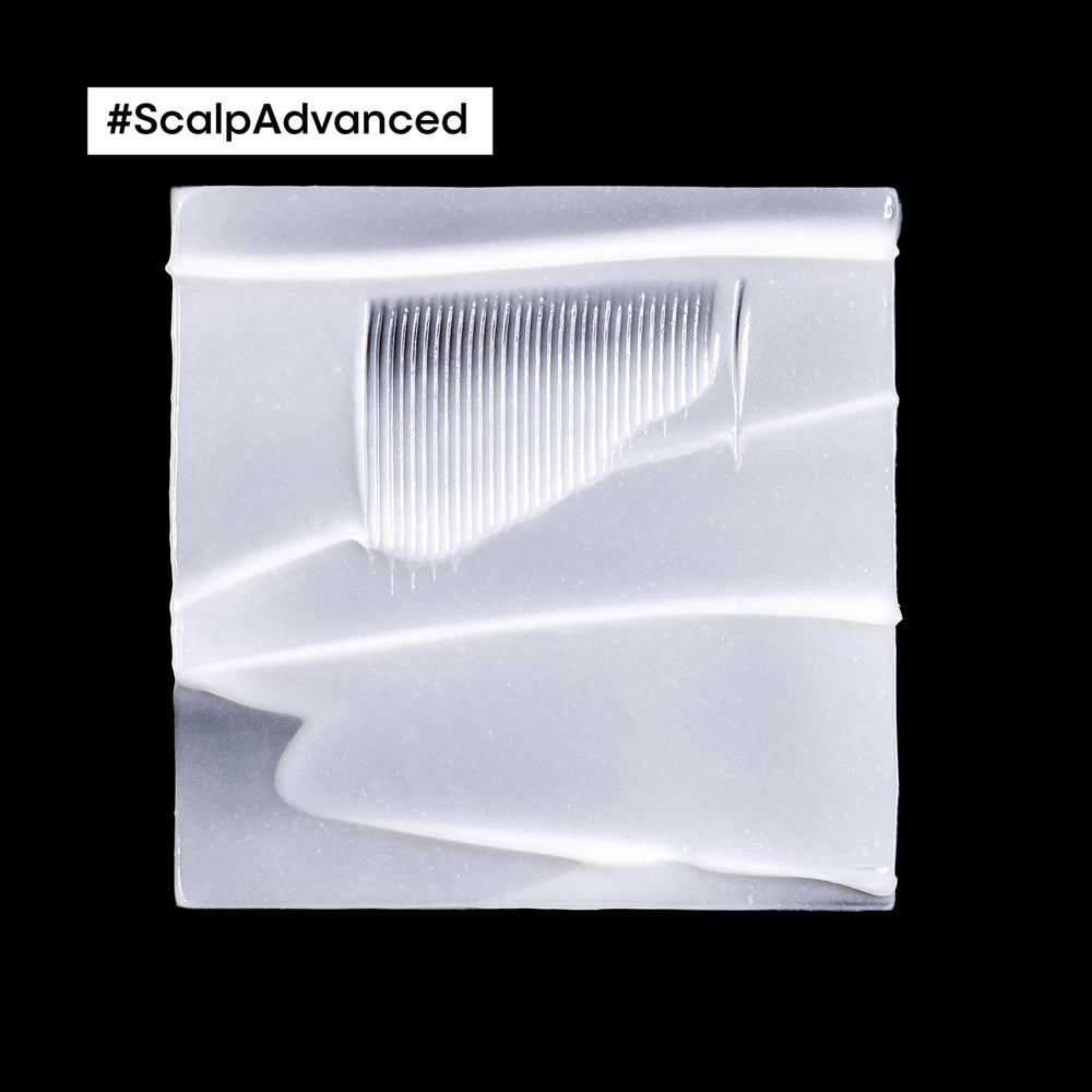 L'Oreal Professionnel- Scalp Advance Trattamento professionale