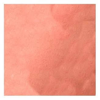 MESAUDA DIAMOND BLUSH- CHRISTINA 105
