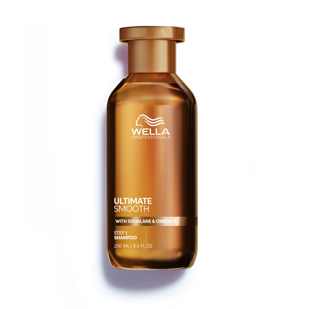 Wella Professionals ULTIMATE SMOOTH Cofanetto 250 ml + 30 ml