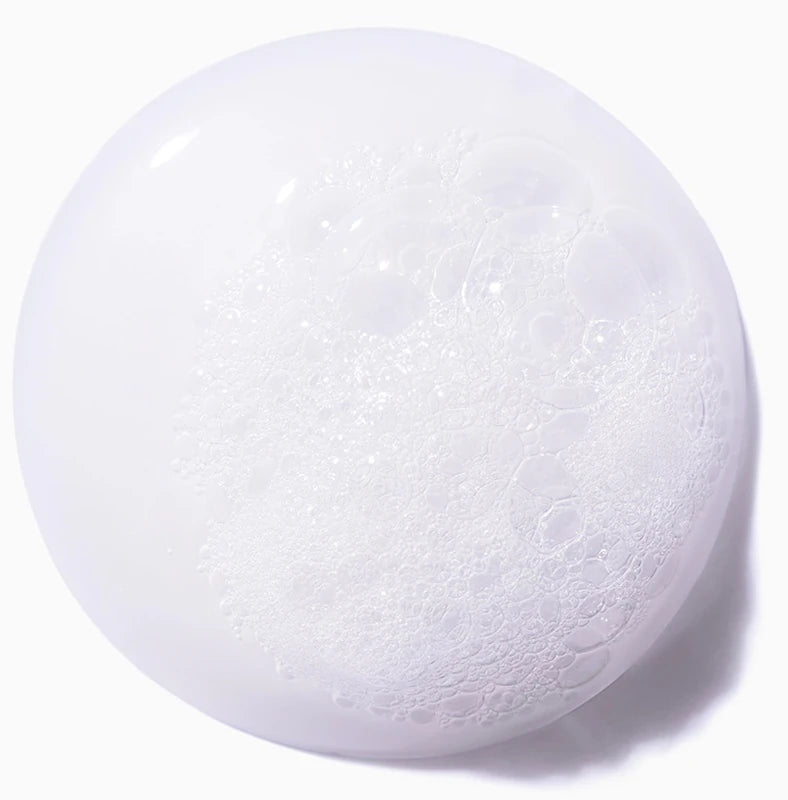 Kérastase Specifique Bain Anti-Pelliculaire 250 ml