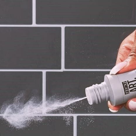L'Oréal  professionel Tecni Art- Super Dust