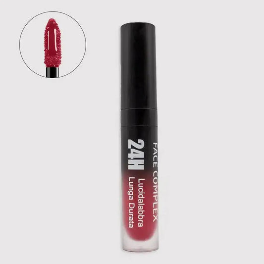 24 MATTE Tinta Labbra 20 FACE COMPLEX 8 ml