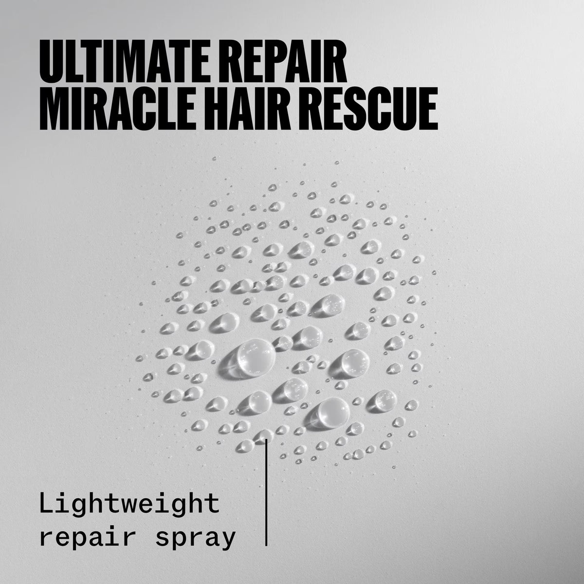 Wella Professionals ULTIMATE REPAIR Cofanetto 250 ml + 30 ml