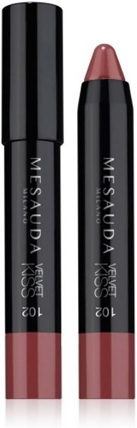 Mesauda VELVET KISS 102