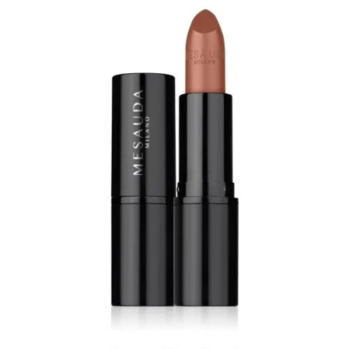 MESAUDA VIBRANT LIPSTICK - HONEY 502