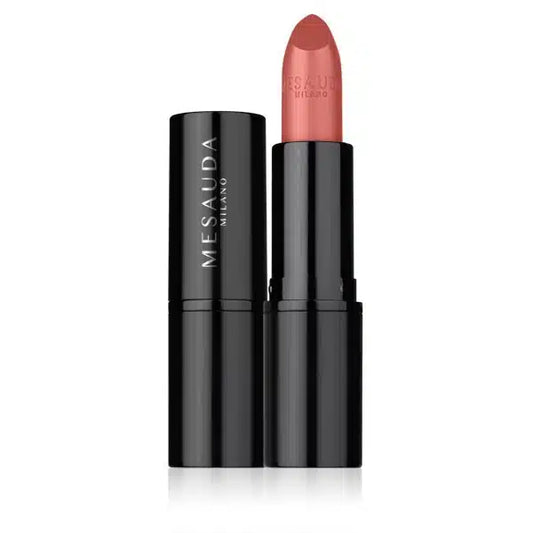 MESAUDA VIBRANT LIPSTICK - CHIFFON 503