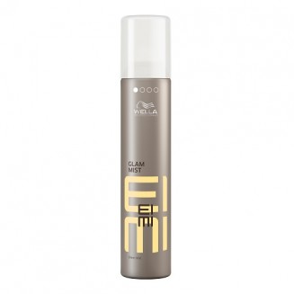 Wella Professionals- Eimi Glam Mist 200 ml