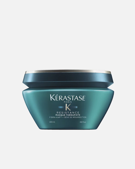 Kérastase Resistance Masque Thérapiste 200 ml