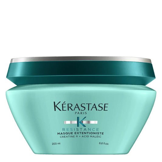 Kérastase Resistance Masque Extentioniste 200 ml